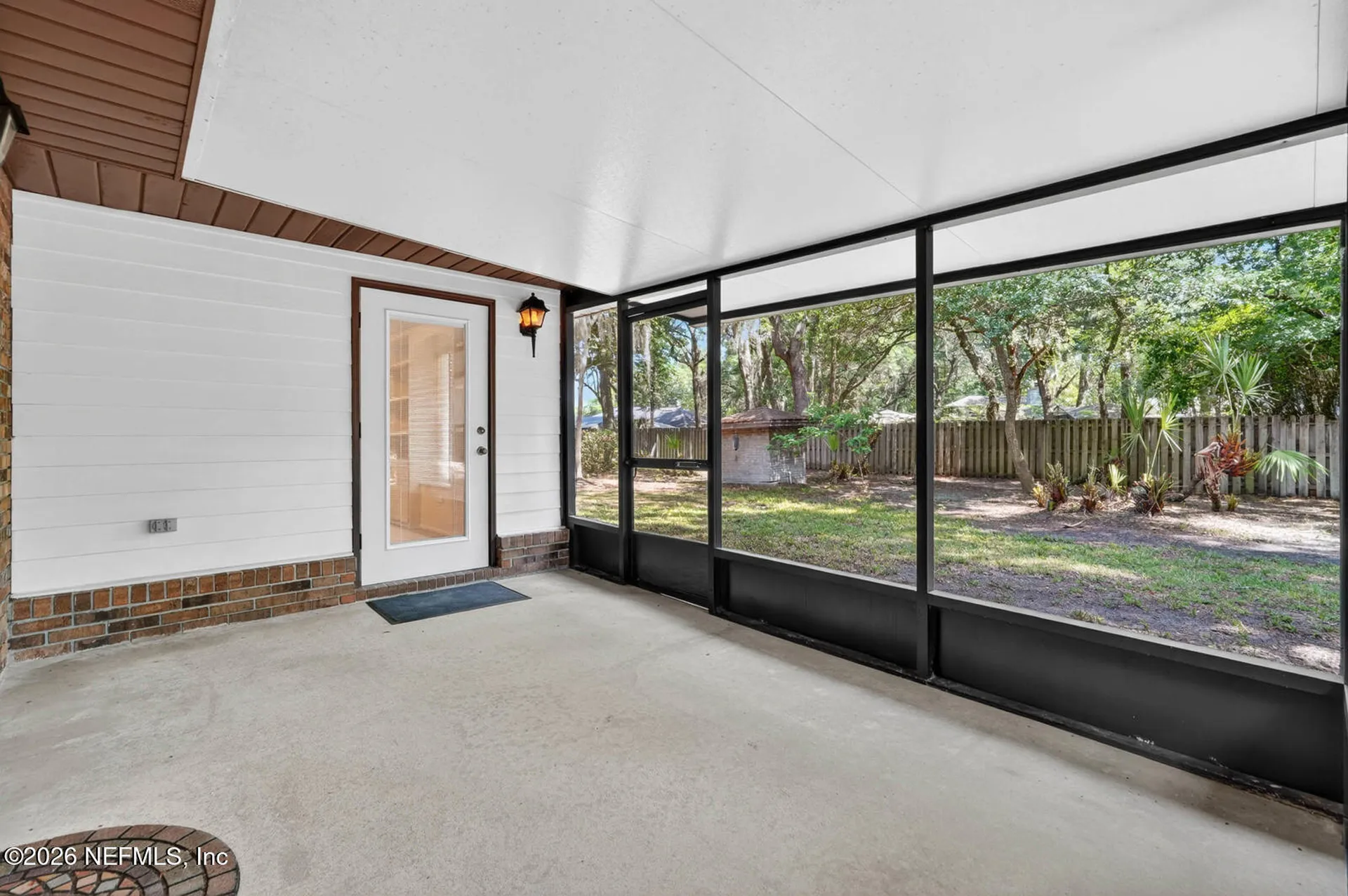 112 Crooked Tree Trail St. Augustine FL 32086