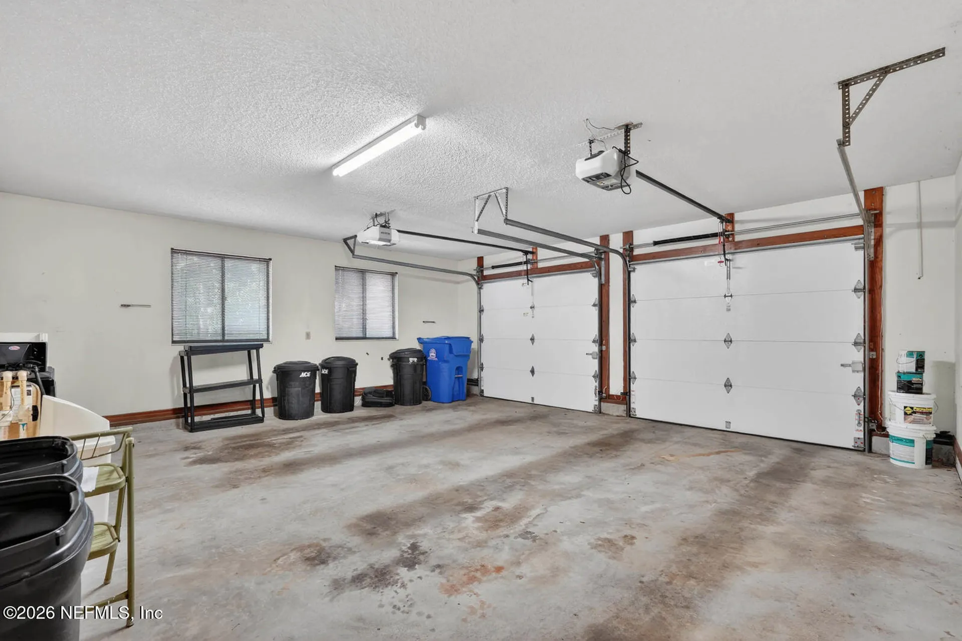 112 Crooked Tree Trail St. Augustine FL 32086