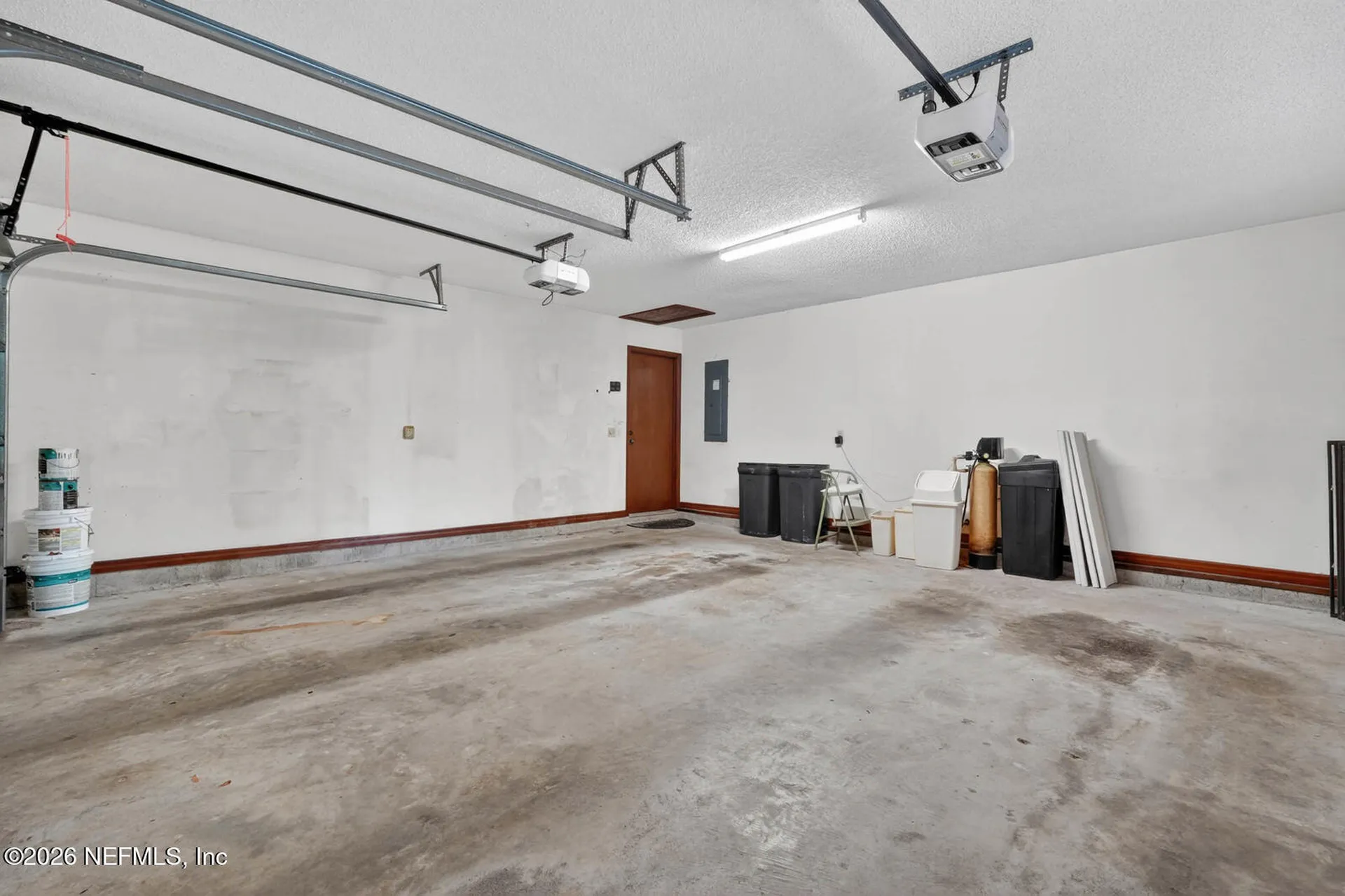 112 Crooked Tree Trail St. Augustine FL 32086
