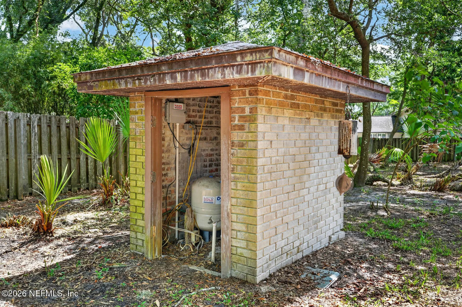 112 Crooked Tree Trail St. Augustine FL 32086