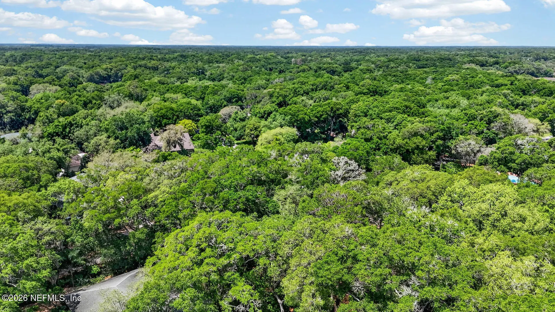 112 Crooked Tree Trail St. Augustine FL 32086