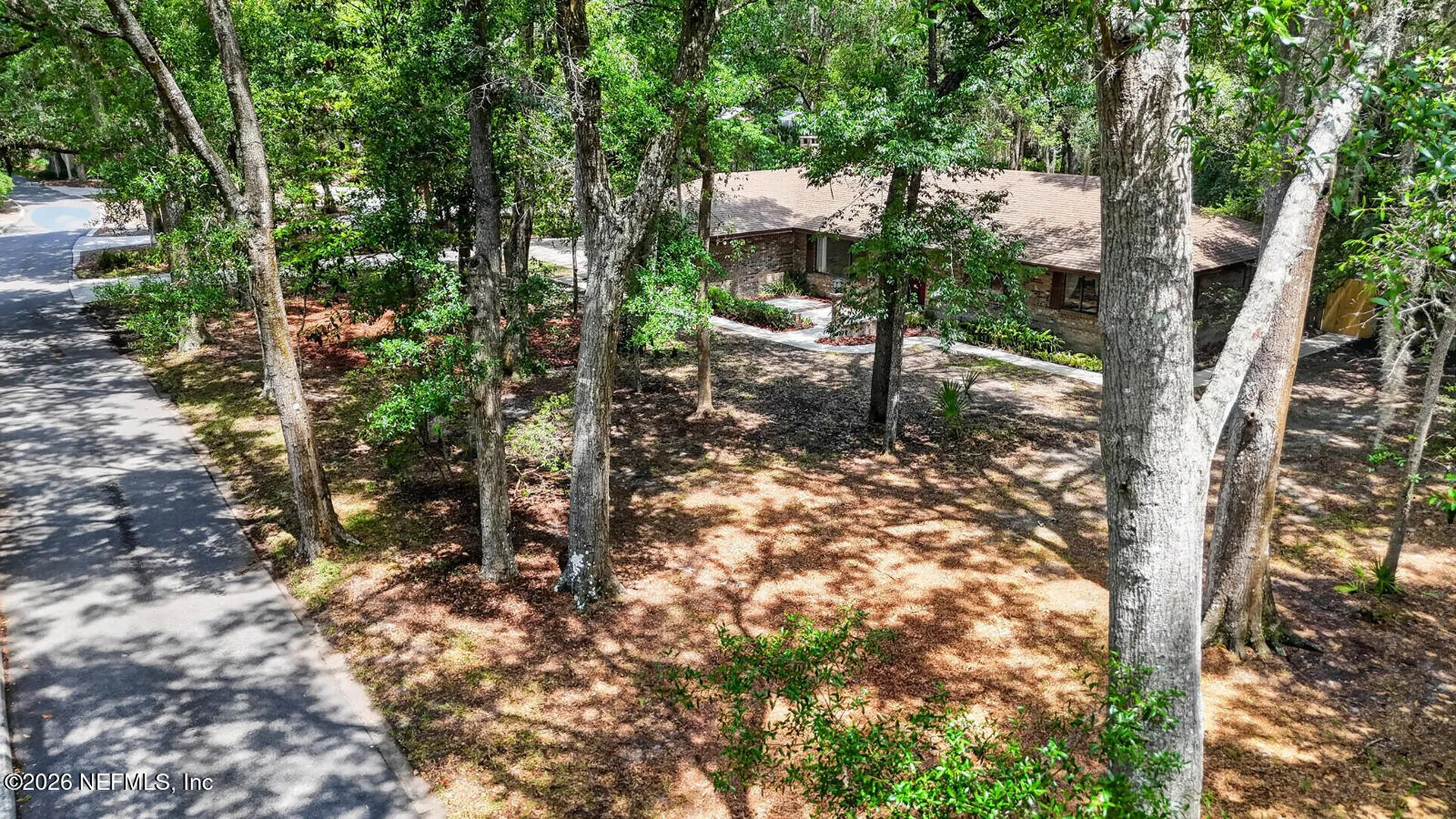 112 Crooked Tree Trail St. Augustine FL 32086