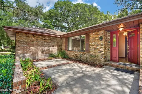 112 Crooked Tree Trail St. Augustine FL 32086