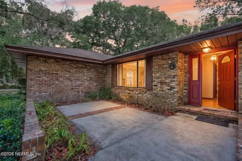 112 Crooked Tree Trail St. Augustine FL 32086
