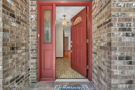 112 Crooked Tree Trail St. Augustine FL 32086