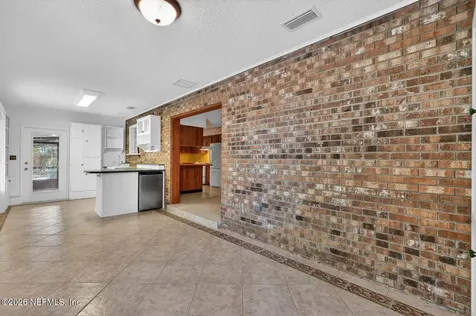 112 Crooked Tree Trail St. Augustine FL 32086