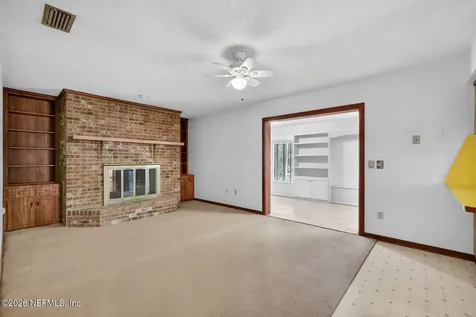 112 Crooked Tree Trail St. Augustine FL 32086