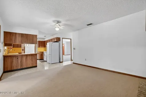 112 Crooked Tree Trail St. Augustine FL 32086