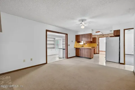 112 Crooked Tree Trail St. Augustine FL 32086