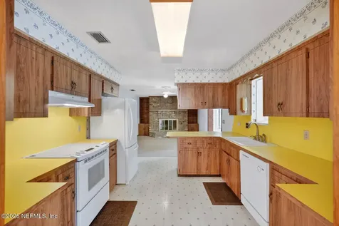 112 Crooked Tree Trail St. Augustine FL 32086
