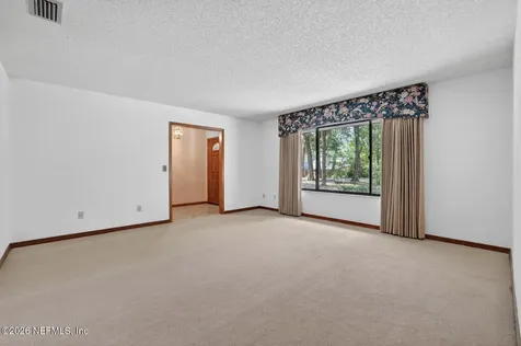 112 Crooked Tree Trail St. Augustine FL 32086