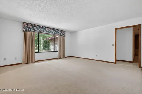 112 Crooked Tree Trail St. Augustine FL 32086