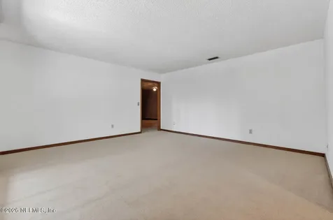 112 Crooked Tree Trail St. Augustine FL 32086