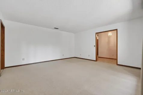 112 Crooked Tree Trail St. Augustine FL 32086