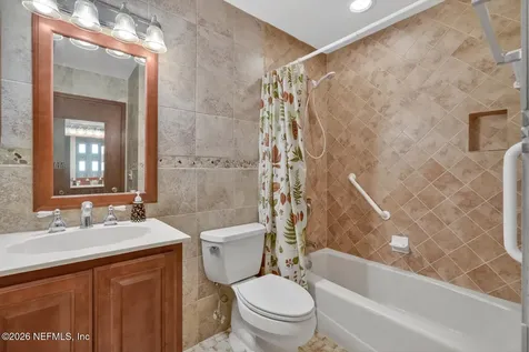112 Crooked Tree Trail St. Augustine FL 32086