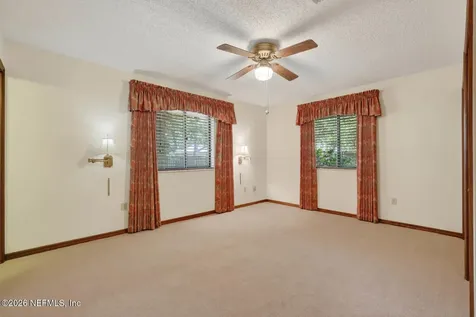 112 Crooked Tree Trail St. Augustine FL 32086