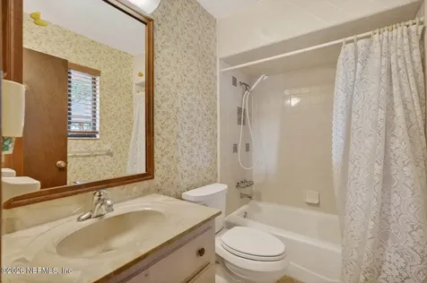 112 Crooked Tree Trail St. Augustine FL 32086