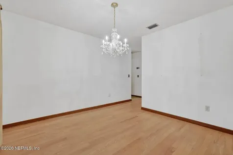 112 Crooked Tree Trail St. Augustine FL 32086