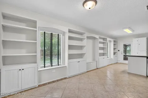 112 Crooked Tree Trail St. Augustine FL 32086