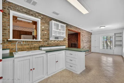 112 Crooked Tree Trail St. Augustine FL 32086