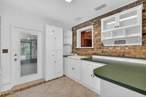 112 Crooked Tree Trail St. Augustine FL 32086