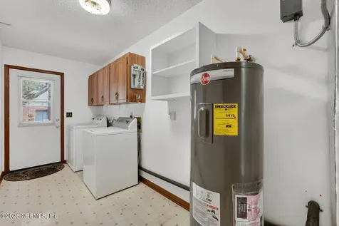 112 Crooked Tree Trail St. Augustine FL 32086