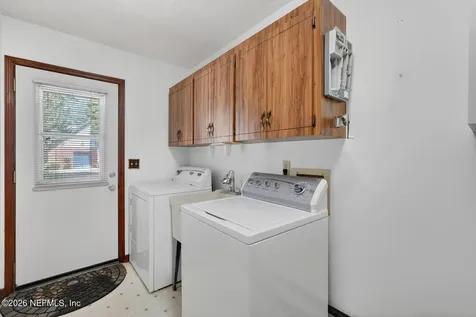 112 Crooked Tree Trail St. Augustine FL 32086