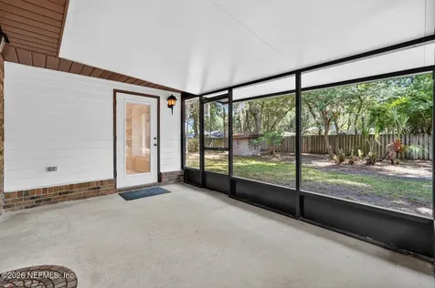 112 Crooked Tree Trail St. Augustine FL 32086