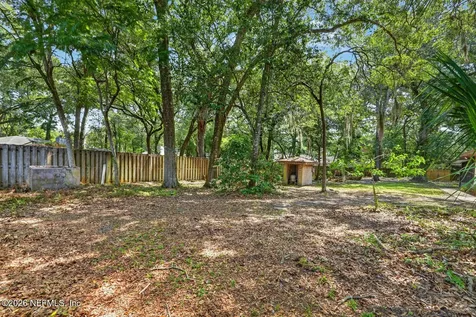 112 Crooked Tree Trail St. Augustine FL 32086