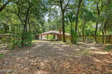 112 Crooked Tree Trail St. Augustine FL 32086