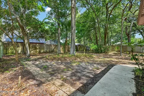 112 Crooked Tree Trail St. Augustine FL 32086