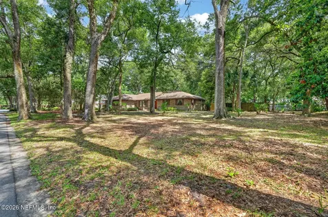 112 Crooked Tree Trail St. Augustine FL 32086