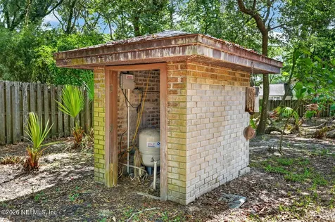 112 Crooked Tree Trail St. Augustine FL 32086
