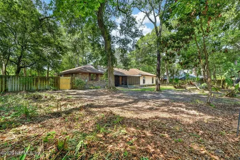 112 Crooked Tree Trail St. Augustine FL 32086