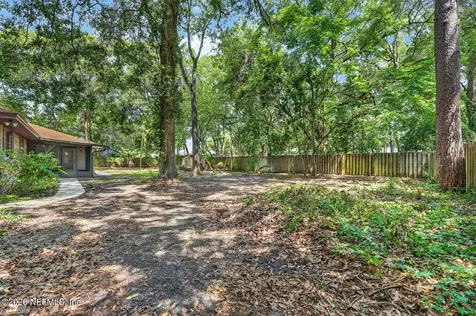 112 Crooked Tree Trail St. Augustine FL 32086