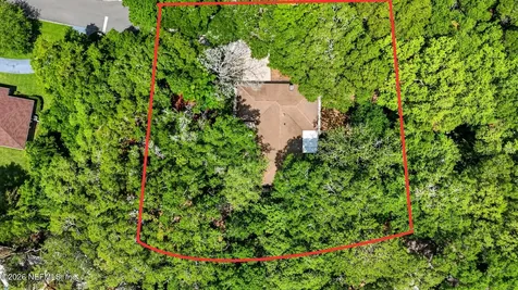 112 Crooked Tree Trail St. Augustine FL 32086