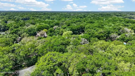 112 Crooked Tree Trail St. Augustine FL 32086