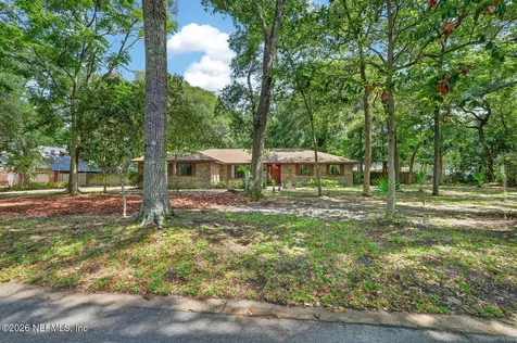 112 Crooked Tree Trail St. Augustine FL 32086