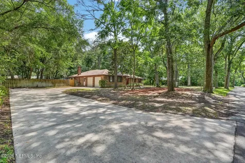 112 Crooked Tree Trail St. Augustine FL 32086