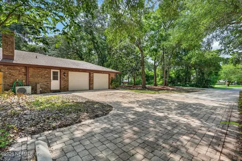 112 Crooked Tree Trail St. Augustine FL 32086