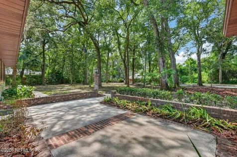 112 Crooked Tree Trail St. Augustine FL 32086