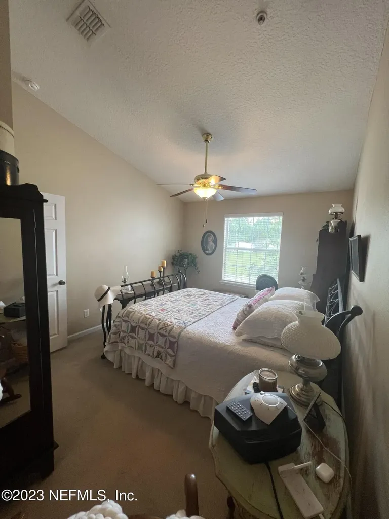 2200 Marsh Hawk Lane Fleming Island FL 32003