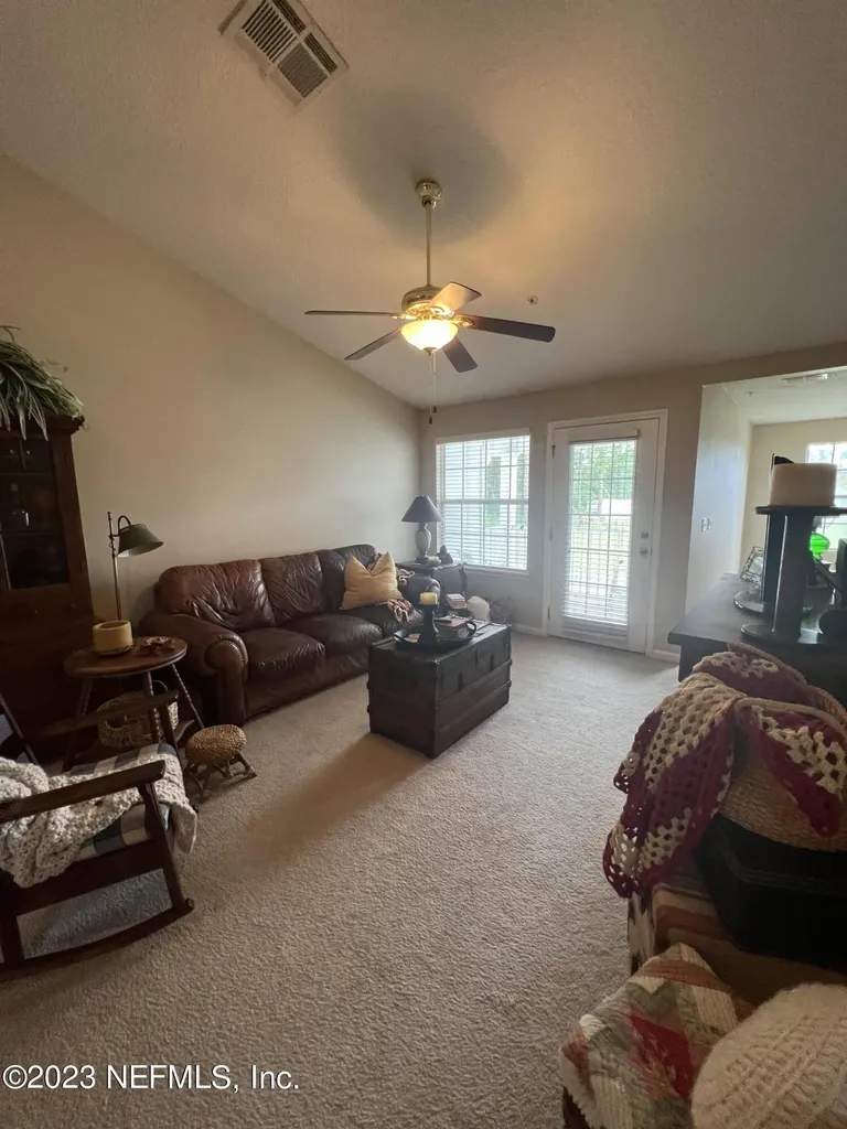 2200 Marsh Hawk Lane Fleming Island FL 32003