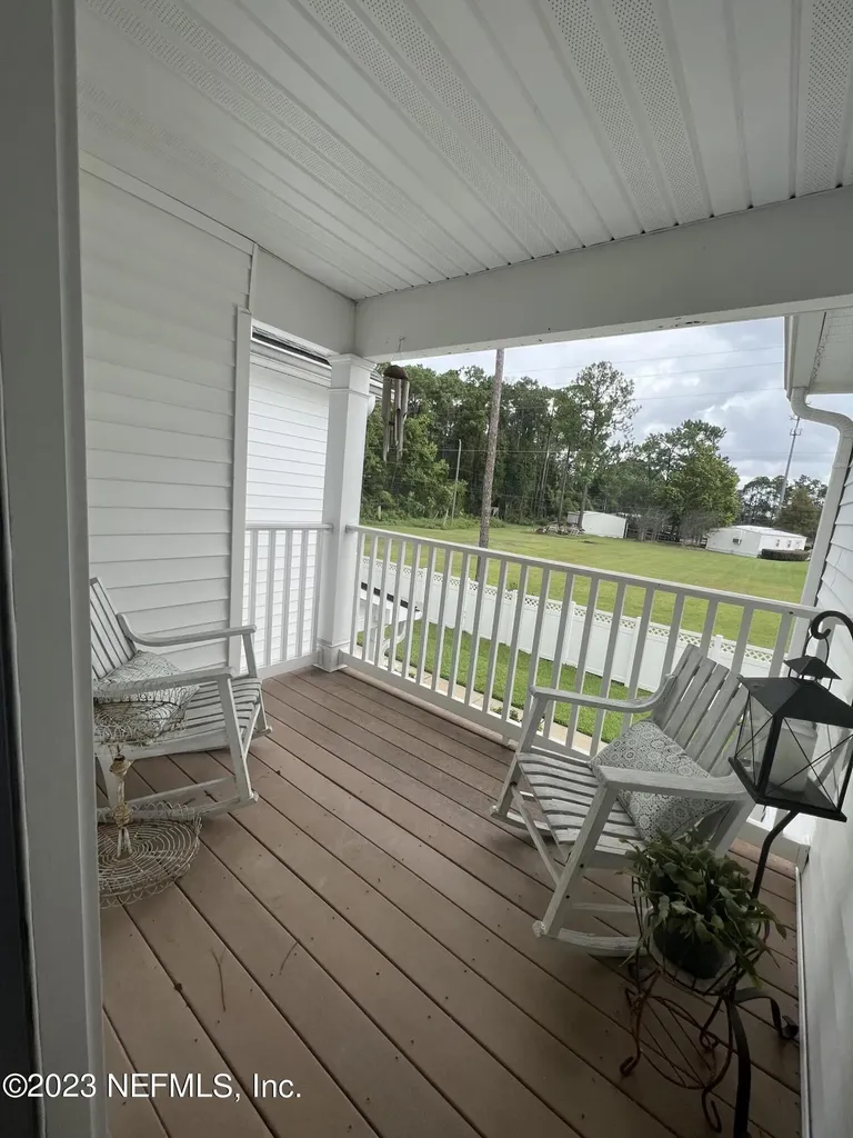 2200 Marsh Hawk Lane Fleming Island FL 32003