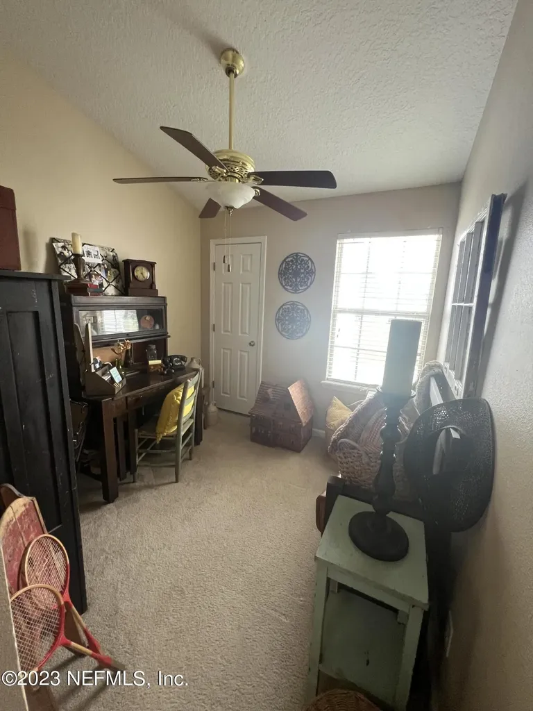 2200 Marsh Hawk Lane Fleming Island FL 32003
