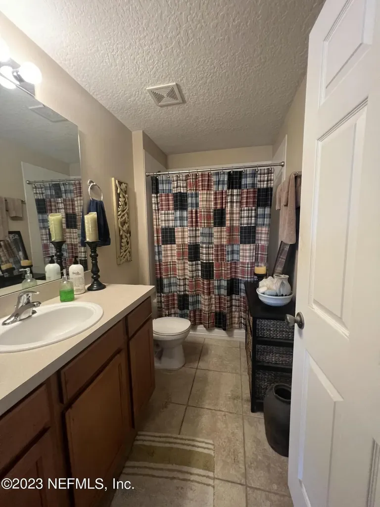 2200 Marsh Hawk Lane Fleming Island FL 32003
