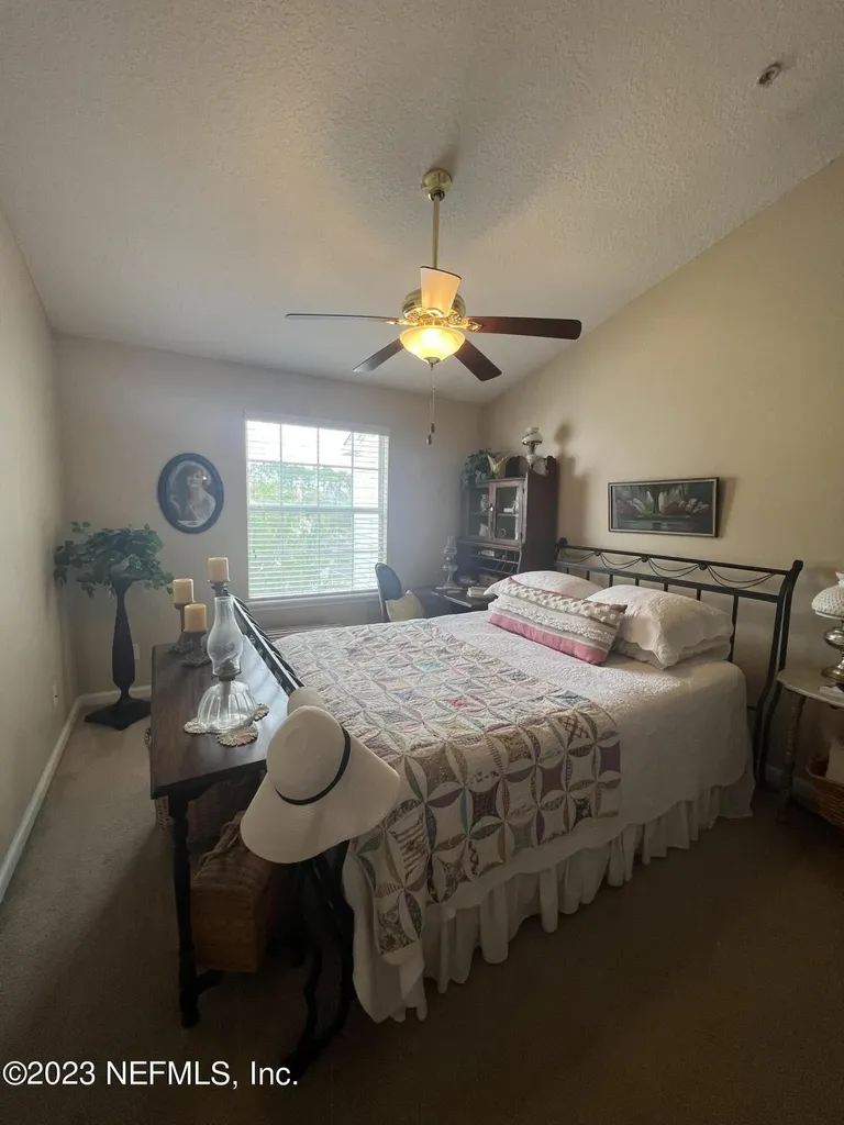 2200 Marsh Hawk Lane Fleming Island FL 32003