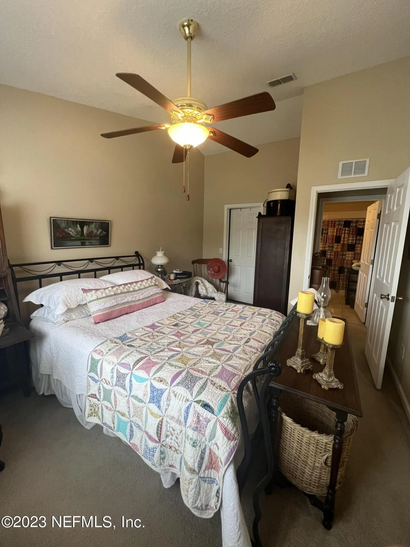 2200 Marsh Hawk Lane Fleming Island FL 32003
