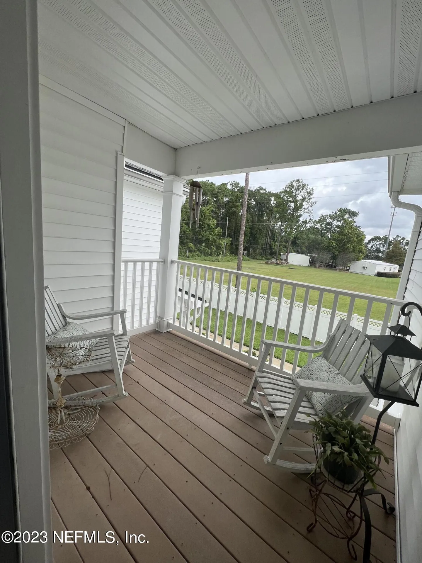 2200 Marsh Hawk Lane Fleming Island FL 32003