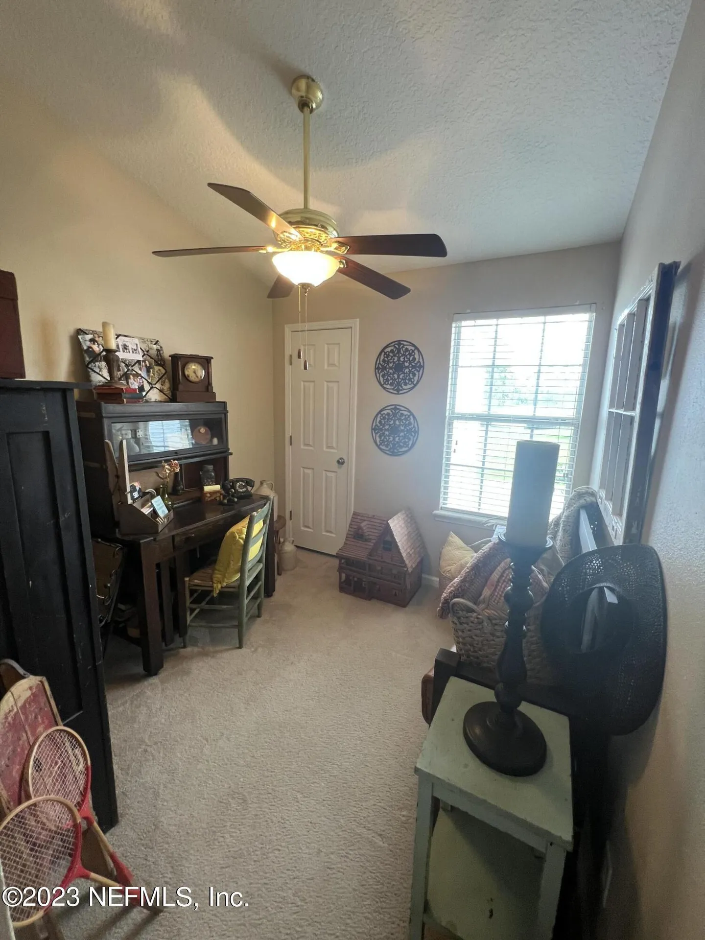 2200 Marsh Hawk Lane Fleming Island FL 32003
